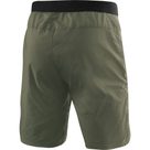 Aero-E CSL Bike Shorts Herren green