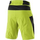 Swift CSL Bike Shorts Herren light green
