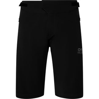 Oakley - Factory Pilot Lite Bike Shorts Men blackout