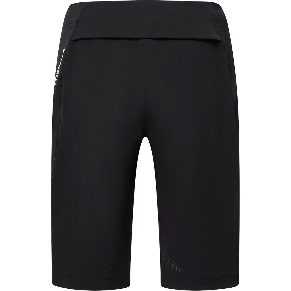 Oakley black shorts deals