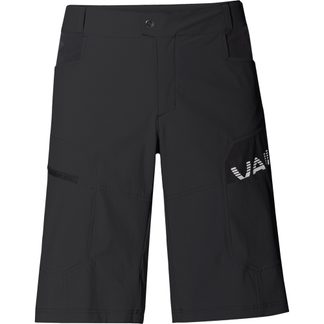 VAUDE - Altissimo Shorts III Bike Shorts Men black uni
