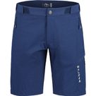 FinkM. Multisport Shorts Herren midnight