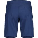 FinkM. Multisport Shorts Herren midnight