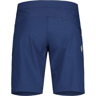 FinkM. Multisport Shorts Men midnight