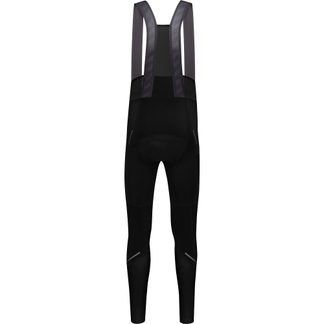 GOREWEAR - Spinshift Thermo Trägerhose Herren schwarz