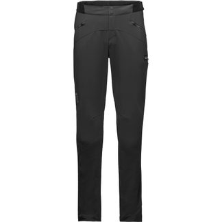 GOREWEAR - Fernflow Pants Men black