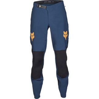 FOX - Defend Taunt Bike Pants Men midnight