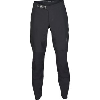 FOX - Defend Radhose Herren schwarz