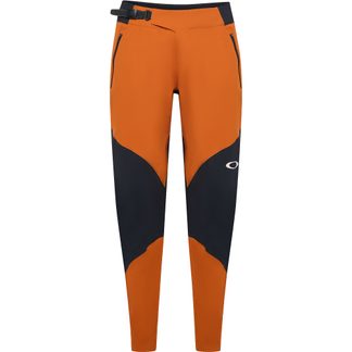 Oakley - Seeker Airline Bike Pants Men ginger