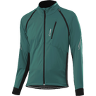 San Remo 2 WS Zip-Off Bike Jacket Men pine