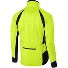 PL60 HotBOND® Iso-Jacket Men neon yellow