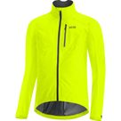 GORE-TEX® Paclite Jacket Men neon yellow