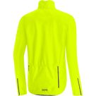 GORE-TEX® Paclite Jacket Men neon yellow
