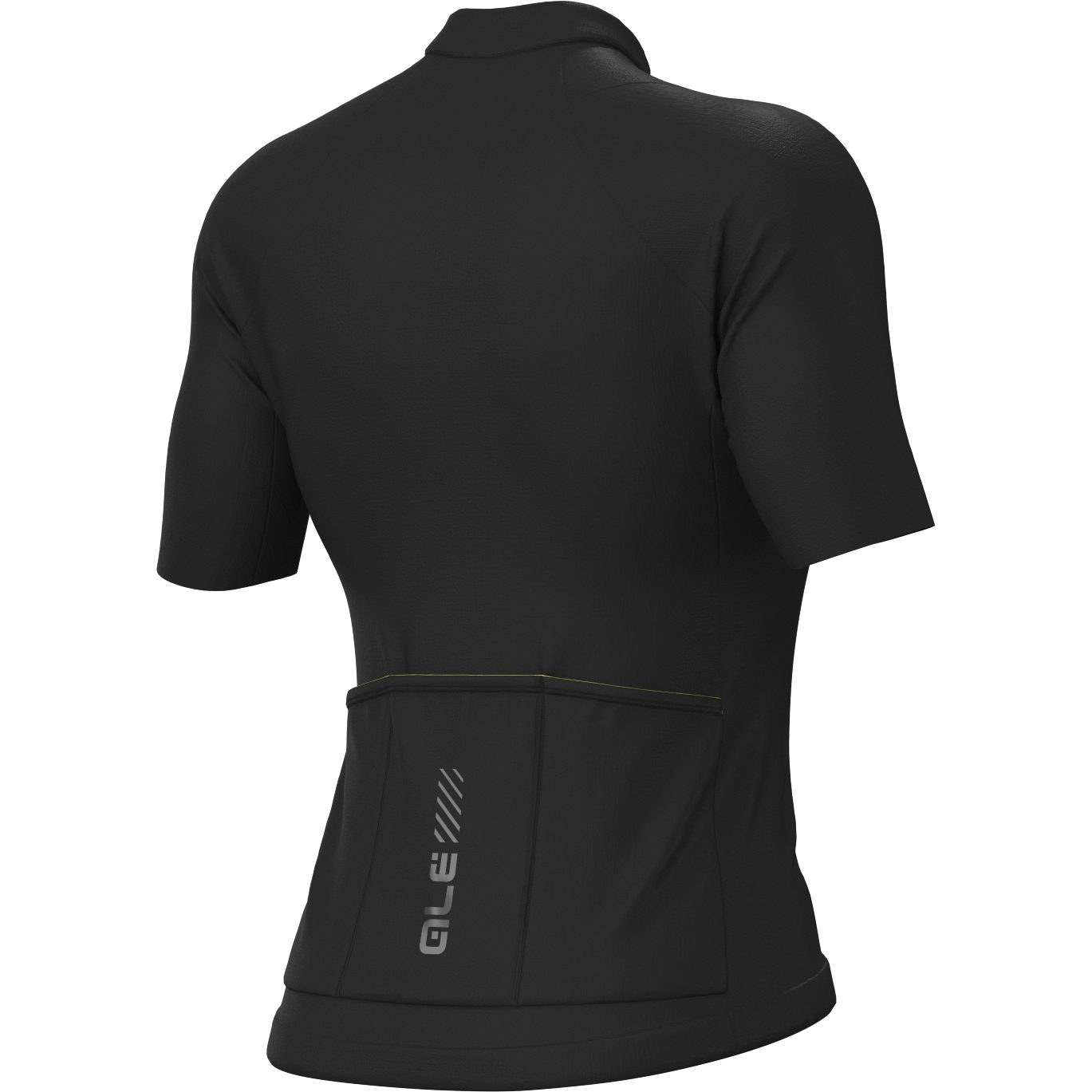 Ale womens jersey clearance