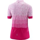 Components Bike Shirt Women pink