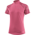 Barkly Rise Bike Shirt Women malaga