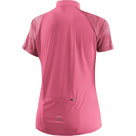 Barkly Rise Bike Shirt Women malaga