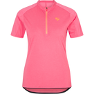 Naralina Bike Shirt Women bubblegum