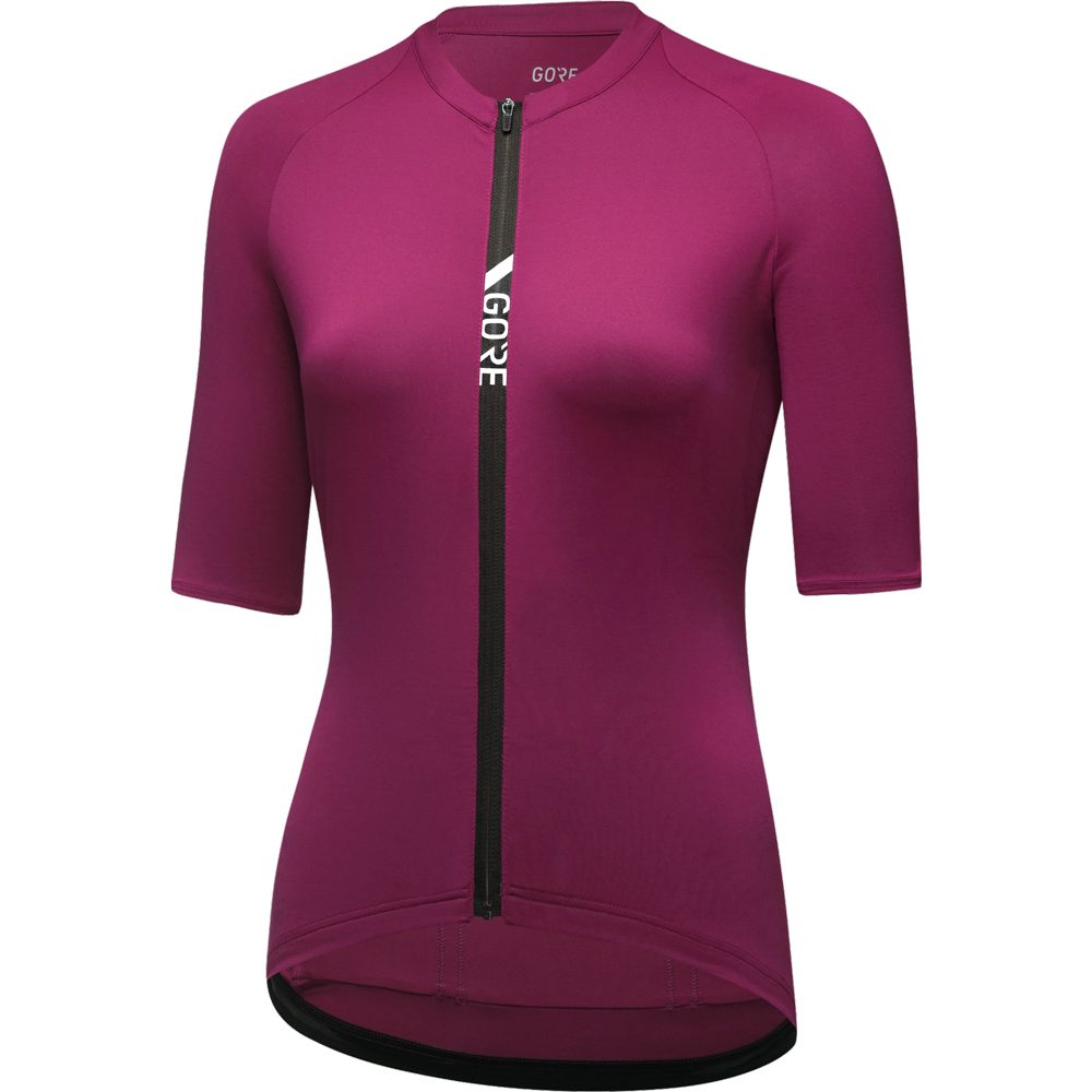 Urban Cycling Apparel Women's Confetti Short Sleeve Jersey : :  Clothing, Shoes & Accessories