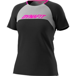 Dynafit - Ride T-Shirt Women black out