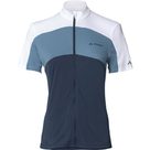 Matera FZ Bike Tricot Women dark sea uni