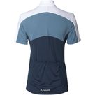 Matera FZ Bike Tricot Women dark sea uni