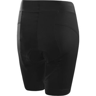 Tights Hotbond® Bike Shorts Damen black