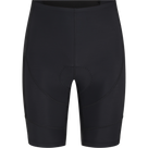 Nasira X-Gel Bike Tights Damen schwarz