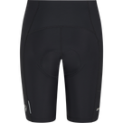 Nasira X-Gel Bike Tights Damen schwarz