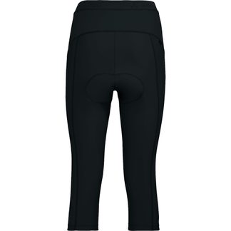 Advanced 3/4 Pants IV Bike Pants Women black