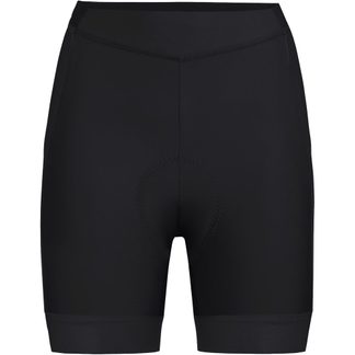 VAUDE - Advanced Shorts IV Bike Shorts Women black