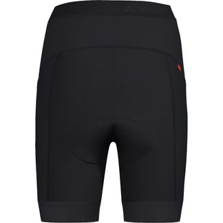 Advanced Shorts IV Bike Shorts Women black