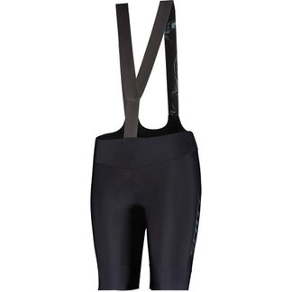 Scott - RC Contessa Signature +++ Trägerhose Damen schwarz