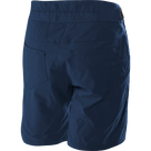 Evo-E CSL Bike Shorts Women dark blue