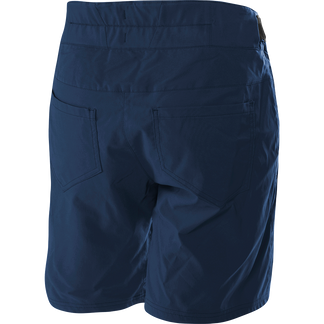 Evo-E CSL Bike Shorts Women dark blue