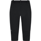 Nestla X-Function 3/4 Bike Pants Women black