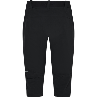 Nestla X-Function 3/4 Bike Pants Women black