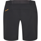 Neja X-Function Bike Shorts Damen schwarz