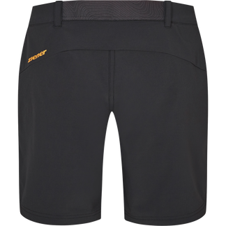 Neja X-Function Bike Shorts Women black