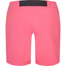 Neja X-Function Bike Shorts Damen bubblegum