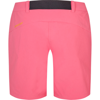 Neja X-Function Bike Shorts Damen bubblegum