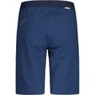 AnemonaM. Shorts Damen midnight