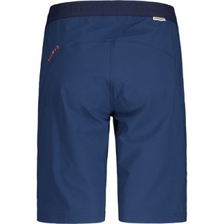 AnemonaM. Shorts Damen midnight