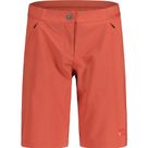 AnemonaM. Shorts Women rosehip