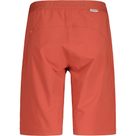 AnemonaM. Shorts Damen rosehip