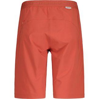 AnemonaM. Shorts Women rosehip