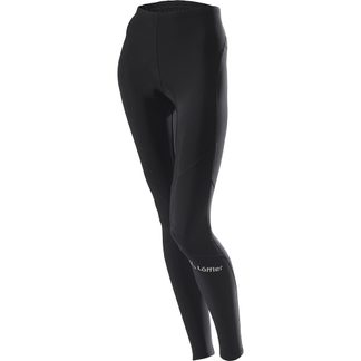 Löffler - Evo Elastic Bike Tights Women black