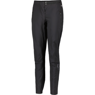 Scott - Trail Contessa Signature Bikehose Damen schwarz