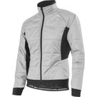 PL60 hotBOND® Insulation Jacket Women silver grey