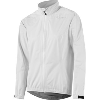Prime GORE-TEX® Active Bike Jacket Women white